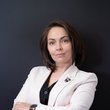 financing-image