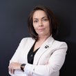 financing-image