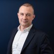 financing-image
