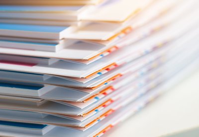 Процедура за приемане и обработка на жалби