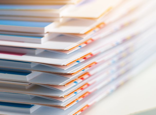 Процедура за приемане и обработка на жалби