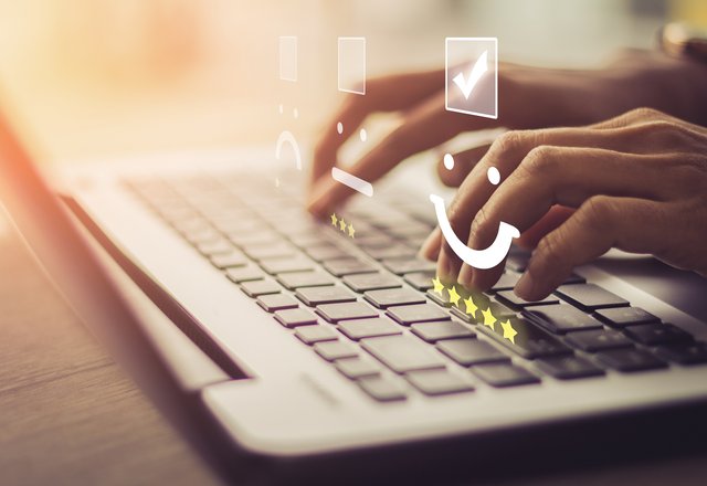 services-section-img