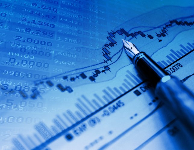 Procedure for deferring liabilities to banking institutions