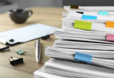 Documents