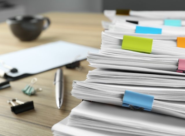 Documents