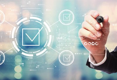 What are the advantages of finance lease?