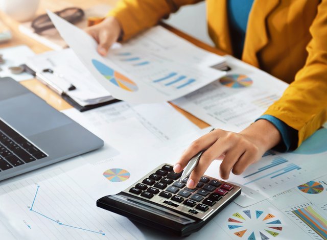 How is the loan repaid?