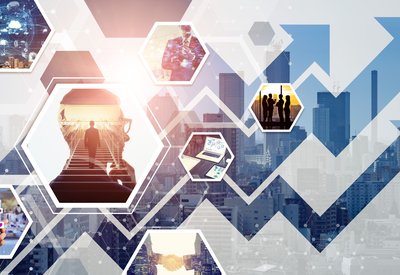 What is a finance lease?