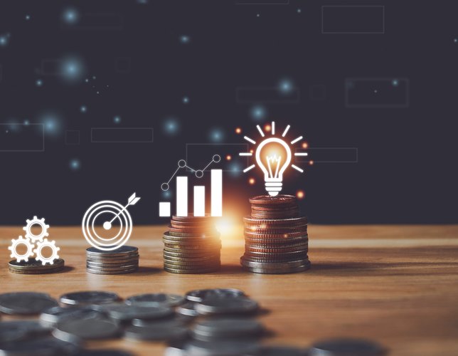 BDB Microfinance and the European Investment Fund signed an agreement under the InvestEU programme to support micro-enterprises