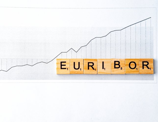 euribor