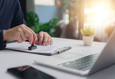 Минимални и държавни помощи de minimis