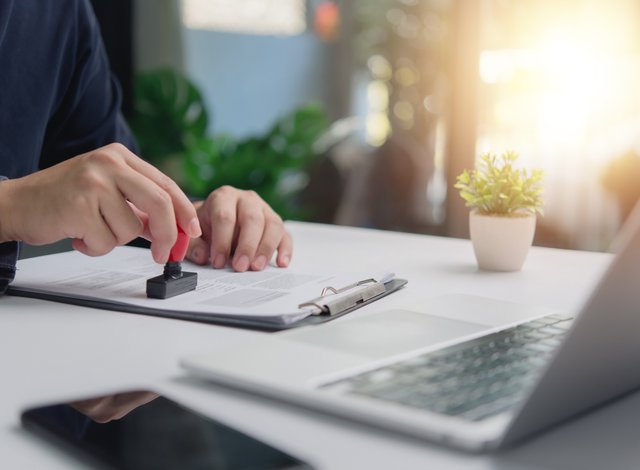 Минимални и държавни помощи de minimis