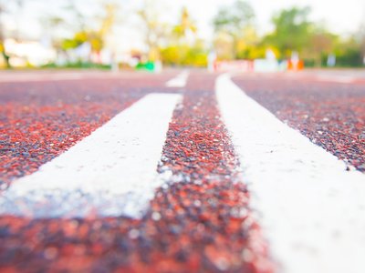 BDB sponsored the selection of the best Bulgarian start-up