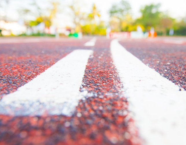 BDB sponsored the selection of the best Bulgarian start-up