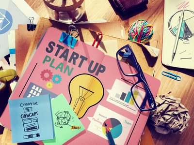 Одобрени са първите три кредита по програмата на “ББР Микрофинансиране“ и Фонд на фондовете за социални предприемачи и стартъпи