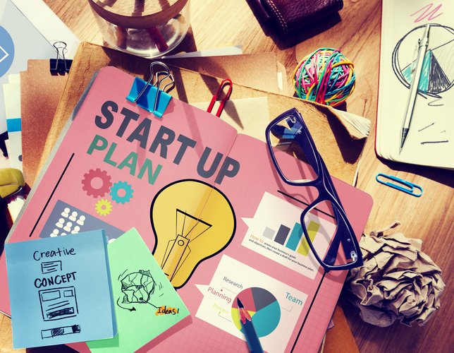 Одобрени са първите три кредита по програмата на “ББР Микрофинансиране“ и Фонд на фондовете за социални предприемачи и стартъпи