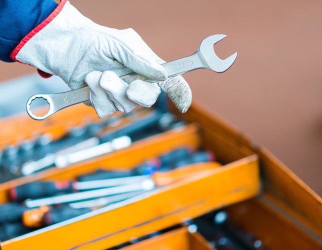 BDB Microfinancing will lend to social entrepreneurs and start-ups