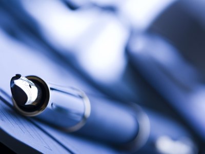 Procedure for deferring liabilities to banking institutions