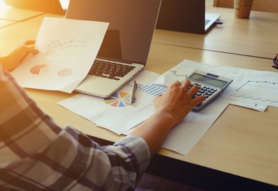 Credit Line