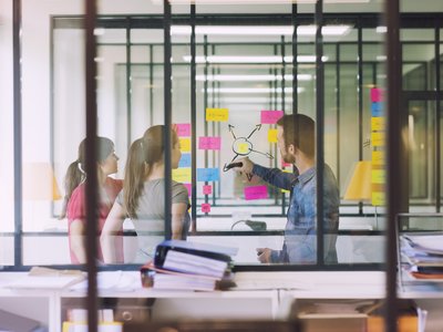 BDB Microfinancing received a certificate from the European Code of Good Conduct for Microcredit Provision