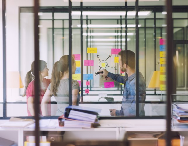 BDB Microfinancing received a certificate from the European Code of Good Conduct for Microcredit Provision