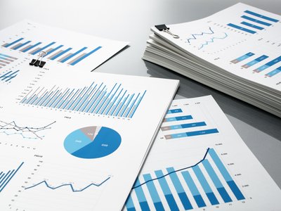 Промени в тарифата на ББР Микрофинансиране