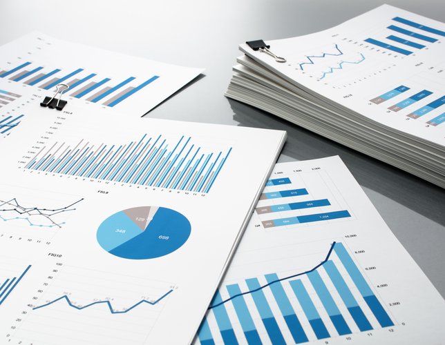 Промени в тарифата на ББР Микрофинансиране