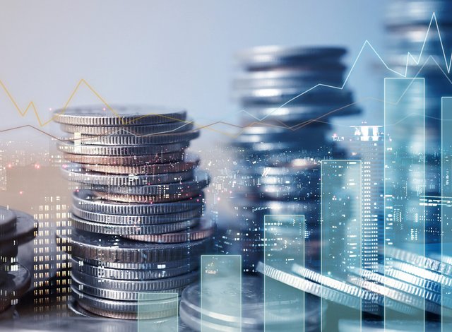 Каква е валутата на договора за кредит?