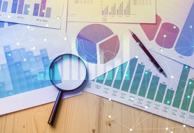 Financial Reports