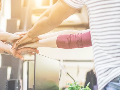 MFI Jobs changes name to BDB Microfinancing