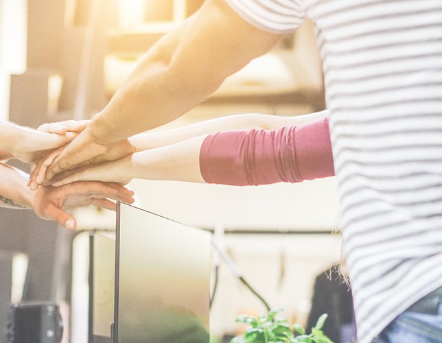 MFI Jobs changes name to BDB Microfinancing